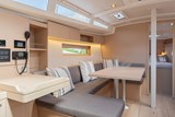 Beneteau Oceanis 37.1 For Sale